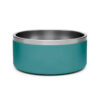 32oz/64oz Stainless Steel Non-Slip Dog Bowl - Double Wall Feeder for Medium to Large Pets - Image 8