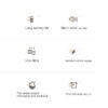 Intelligent Circulating Water Dispenser for Pets and Cats - Image 12