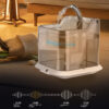 Intelligent Circulating Water Dispenser for Pets and Cats - Image 9