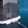 Intelligent Circulating Water Dispenser for Pets and Cats - Image 10