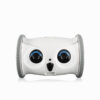 Owl-shaped Dog Electric Toy With Snacks - Image 21
